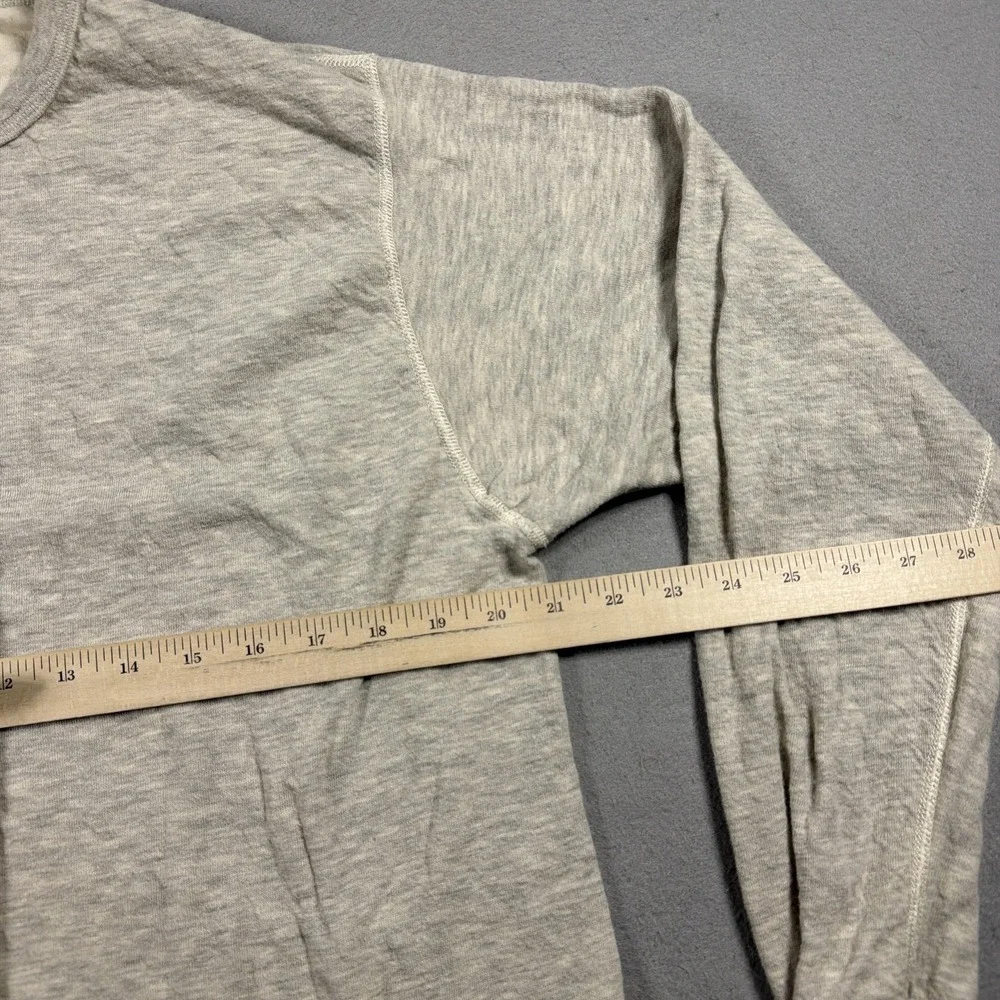 Duofold vtg thermal